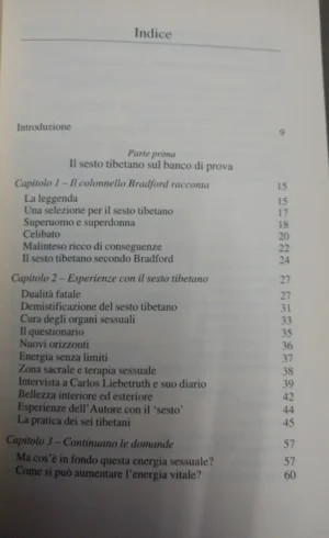 822943-MLA46518869500_062021 Il Sesto Tibetano - Christian Salvesen -