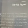 Perdidos En Nunca Jamás - Aiden Thomas