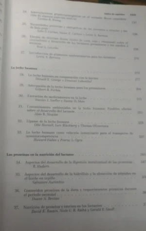 823317-MLA49576743915_042022 Gastroenterología Y Nutrición En Pediatria Emanuel Lebenthal