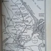 Cuando Gritan Las Águilas - Donald R. Burgett