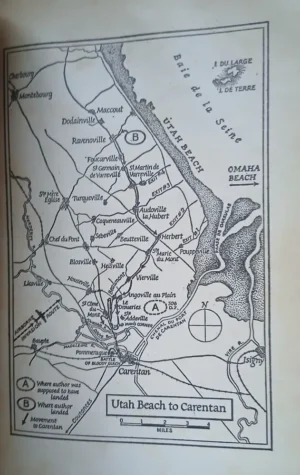 Cuando Gritan Las Águilas - Donald R. Burgett