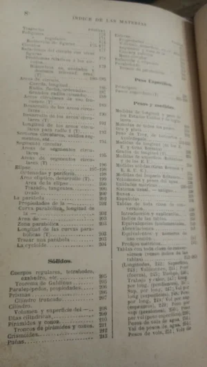 Manual Del Ingeniero -john C. Trautwine