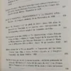823636-MLA91740535522_092025 Juicios Y Comentarios A La Obra De Beauperthuy