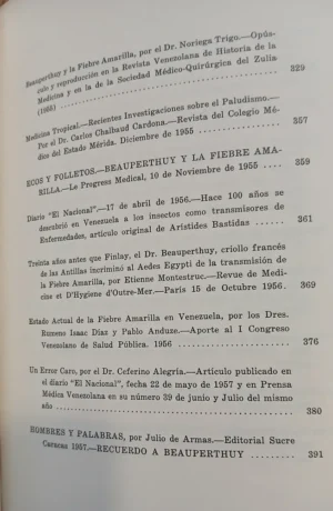 823636-MLA91740535522_092025 Juicios Y Comentarios A La Obra De Beauperthuy