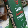 824364-MLA104566431999_012026 Ladish Fittings - Catalog No 55 - To Mark Progress