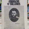 824396-MLA104999551353_012026 Campos, Fabricas Y Talleres - P. Kropotkin