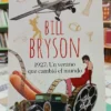 824437-MLA92391944200_092025 1927: Un Verano Que Cambió El Mundo - Bill Bryson
