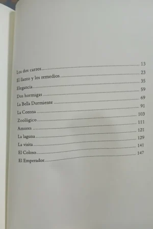 824494-MLA93941078132_102025 Manuel Mujica Lainez - Un Novelista En El Museo Del Prado