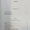 825012-MLA108958896747_032026 Niskalkat - Trigueirinho