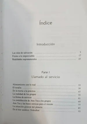 825012-MLA108958896747_032026 Niskalkat - Trigueirinho