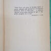 Las Sirenas De Titán Kurt Vonnegut Jr. Edit. Minotauro, 1971
