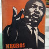 825082-MLA111622521384_062026 Negros En Armas - M.luther King, Malcolm X, S. Carmichael