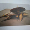 825219-MLA43692667898_102020 Transformations New Sculpture From Britain - Cragg, Deacon..