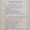 825986-MLA107583993381_022026 Poder E Interdependencia - - Robert Keohane - Joseph S. Nye