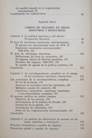 825986-MLA107583993381_022026 Poder E Interdependencia - - Robert Keohane - Joseph S. Nye