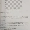 826336-MLA112588911912_062026 Juguemos A La Matemática Con El Ajedrez -berguier,rubinstein