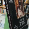 Carlos Casado Del Alisal - Miguel Ángel De Marco