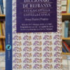 827016-MLA109774605454_042026 Diccionari De Refranys Catalá/castellá - Anna Parés I Puntas