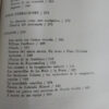 Prosas Escogidas - Eliseo Diego