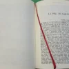 Oscar Wilde - Obras Completas T 1 - Julio Gómez De La Serna
