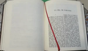 Oscar Wilde - Obras Completas T 1 - Julio Gómez De La Serna