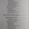 827221-MLA69497534542_052023 Excel For Dummies - Greg Harvey