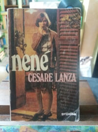 Nené - Cesare Lanza