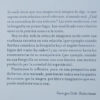 Cuando Las Imágenes Tocan Lo Real -huberman, Cheroux, Arnald
