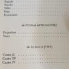 827673-MLA96318770558_102025 Vicente Huidobro - Poemas