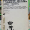 La Política De Investigación En Argentina - Oteiza