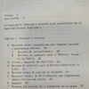 828145-MLA99639849255_112025 El Proceso En El Tribunal Fiscal - F. G. Sanz, 1995
