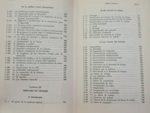 Tratado De Derecho Del Trabajo T1 - Antonio Vazquez Vialard