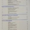 828318-MLA92048074921_092025 Fisiopatología Y Bioquímica - Pfreundschuh - Shölmerich