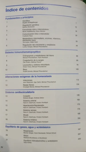 828318-MLA92048074921_092025 Fisiopatología Y Bioquímica - Pfreundschuh - Shölmerich