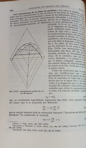 828451-MLA108033680735_032026 Elementos De Ingeniería Química - Vian/ocón