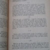 828527-MLA28330677559_102018 Filosofía - Lessing, Gotthold Ephraim