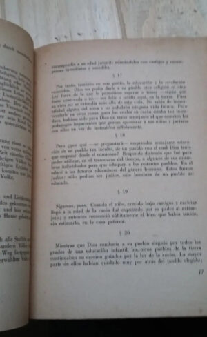 828527-MLA28330677559_102018 Filosofía - Lessing, Gotthold Ephraim