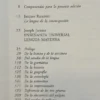 828616-MLA105298603838_012026 Lengua Materna - Joseph Jacotot