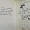 828904-MLA93304917027_092025 El Sentido Del Sufrimiento - Jack Wintz
