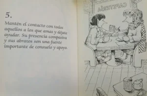 828904-MLA93304917027_092025 El Sentido Del Sufrimiento - Jack Wintz