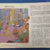 Libro De Oro De Paturuzu 1965 - Dante Quinterno