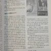 829487-MLA111030879030_052026 Grandes Películas Del Cine Gay - Susana M. Villalba