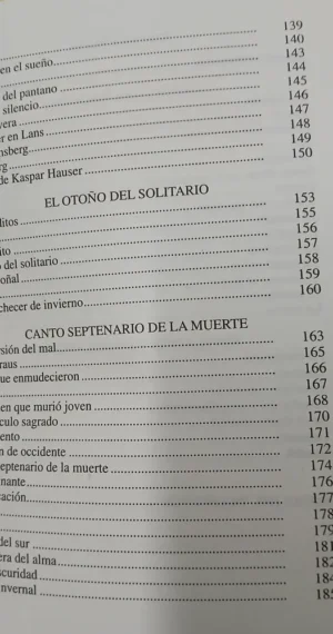 829670-MLA113821100703_062026 Poemas - Georg Trakl