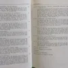 829684-MLA108022312827_032026 Carlor Y Termodinámica Mark Zemansky Editorial Aguilar, 1973