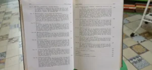 829684-MLA108022312827_032026 Carlor Y Termodinámica Mark Zemansky Editorial Aguilar, 1973