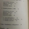 829711-MLA76573697979_052024 La Estructura Interna Ciudad. Caso Latinoamericano Yujnovsky