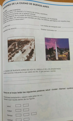 829873-MLA94068451569_102025 Didactica Escolar E.g.b. Studio - Edición Especial