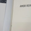 830067-MLA108250646587_032026 Amor Revólver - Loreto Sesma