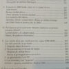 830121-MLA91923195698_092025 Habíamos Amado Tanto A Cinecittà - Nestor Tirri