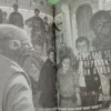 Star Wars 3 Nuevas Novelas - Gidwitz - Bracken - Angleberger